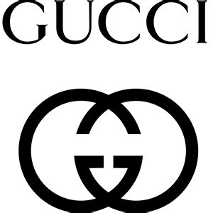 gucci tracks|does Gucci track order.